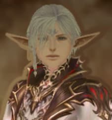 [GM]Geh