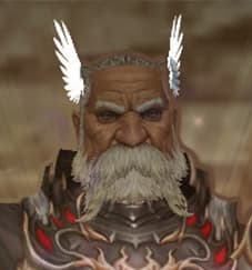 [GM]Noqz